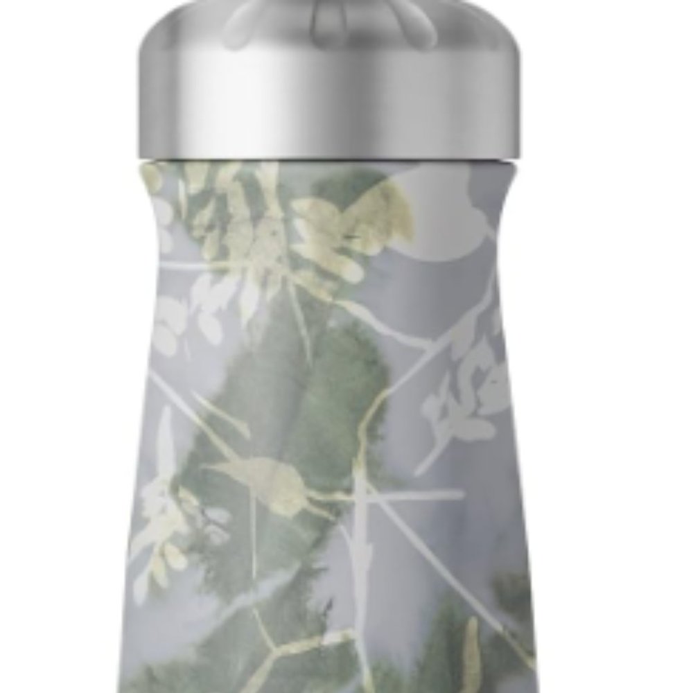 S'well 16 0z thermos